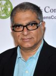 Deepak Chopra