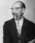 Groucho Marx