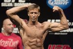 Stephan Bonnar