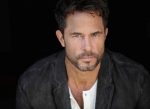 Shawn Christian