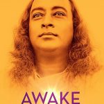 دانلود فیلم Awake: The Life of Yogananda 2014 ( بیدار: زندگی یوگاناندا ۲۰۱۴ ) با زیرنویس فارسی چسبیده