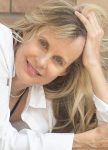 Lori Singer