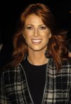 Angie Everhart