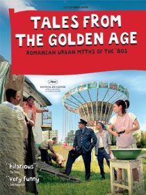 دانلود فیلم Tales from the Golden Age 2009 ( داستان هایی از دوران طلایی ۲۰۰۹ ) با زیرنویس فارسی چسبیده