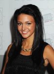 Michelle Keegan