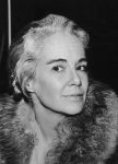 Jocelyn Brando