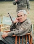 John Le Mesurier