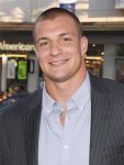 Rob Gronkowski