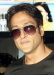 Inder Kumar