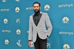 Himesh Patel