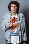 Matty Cardarople