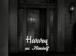 Harvey