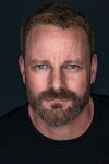 Ryan Robbins