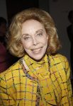 Joyce Brothers