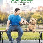 دانلود فیلم Ted 2 2015 ( تد ۲ ۲۰۱۵ ) با زیرنویس فارسی چسبیده