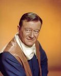 John Wayne