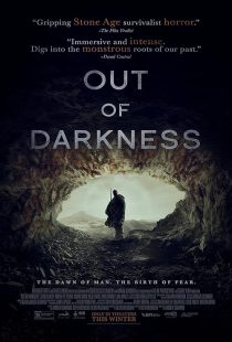 دانلود فیلم Out of Darkness 2020 ( خارج از تاریکی ۲۰۲۲ ) با زیرنویس فارسی چسبیده