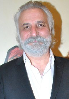 Hasan Kaçan