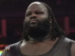 Mark Henry