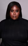 Raven Goodwin