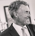 John C. McGinley