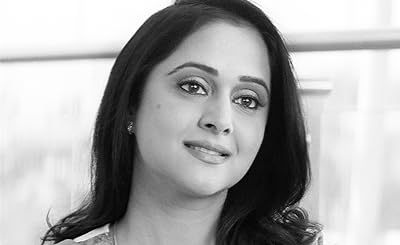 Mrinal Kulkarni