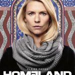 دانلود سریال Homeland میهن با زیرنویس فارسی چسبیده