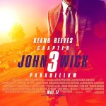 دانلود فیلم John Wick: Chapter 3 – Parabellum 2019 ( جان ویک: بخش ۳ – پارابلوم ۲۰۱۹ ) با زیرنویس فارسی چسبیده