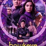 دانلود سریال Hawkeye ( هاکای ) با زیرنویس چسبیده فارسی