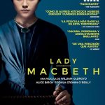 دانلود فیلم Lady Macbeth 2016 ( بانو مکبث ۲۰۱۶ ) با زیرنویس فارسی چسبیده