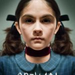 دانلود فیلم Orphan 2009 ( یتیم ۲۰۰۹ ) با زیرنویس فارسی چسبیده