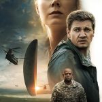 دانلود فیلم Arrival 2016 ( ورود ۲۰۱۶ ) با زیرنویس فارسی چسبیده