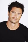 David Charvet