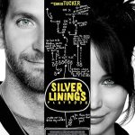 دانلود فیلم Silver Linings Playbook 2012 ( دفترچه‌ی امیدبخش ۲۰۱۲ ) با زیرنویس فارسی چسبیده