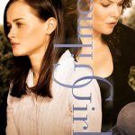 دانلود سریال Gilmore Girls ( گیلمور گرلز ) با زیرنویس فارسی چسبیده