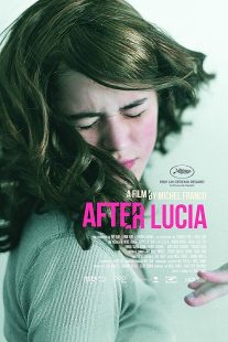 دانلود فیلم After Lucia 2012 (پس از لوسیا) با زیرنویس فارسی چسبیده