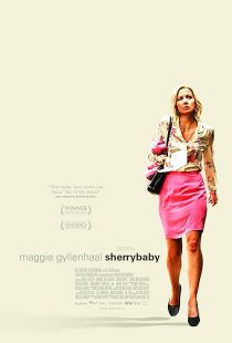 دانلود فیلم Sherrybaby 2006 ( بچه شری ۲۰۰۶ ) با زیرنویس فارسی چسبیده