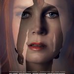 دانلود فیلم Nocturnal Animals 2016 ( حیوانات شبگرد ۲۰۱۶ ) با زیرنویس فارسی چسبیده