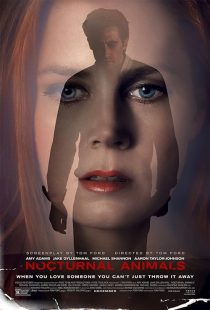 دانلود فیلم Nocturnal Animals 2016 ( حیوانات شبگرد ۲۰۱۶ ) با زیرنویس فارسی چسبیده