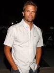 David Chokachi