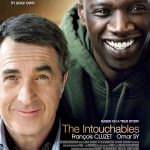 دانلود فیلم The Intouchables 2011 ( دست‌نیافتنی‌ها ۲۰۱۱ ) با زیرنویس فارسی چسبیده