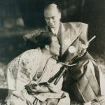 دانلود فیلم The 47 Ronin 1941 ( چهل و هفت رونین ۱۹۴۱ ) با زیرنویس فارسی چسبیده