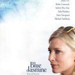 دانلود فیلم Blue Jasmine 2013 ( یاسمین غمگین ۲۰۱۳ ) با زیرنویس فارسی چسبیده