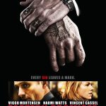 دانلود فیلم Eastern Promises 2007 ( وعده‌های شرقی ۲۰۰۷ ) با زیرنویس فارسی چسبیده