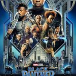 دانلود فیلم Black Panther 2018 ( پلنگ سیاه ۲۰۱۸ ) با زیرنویس فارسی چسبیده