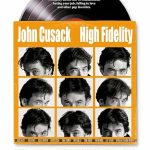 دانلود فیلم High Fidelity 2000 ( وفادار ۲۰۰۰ ) با زیرنویس فارسی چسبیده