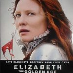 دانلود فیلم Elizabeth: The Golden Age 2007 ( الیزابت: دوران طلایی ۲۰۰۷ ) با زیرنویس فارسی چسبیده