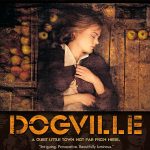 دانلود فیلم Dogville 2003 ( داگویل ۲۰۰۳ ) با زیرنویس فارسی چسبیده