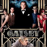 دانلود فیلم The Great Gatsby 2013 ( گتسبیِ بزرگ ۲۰۱۳ ) با زیرنویس فارسی چسبیده