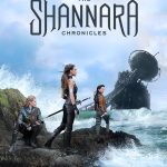 دانلود سریال The Shannara Chronicles ( تاریخ شانارا ) با زیرنویس فارسی چسبیده